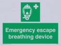 emergency-escape-breathing-device~