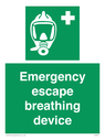 emergency-escape-breathing-device~
