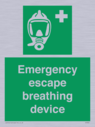 emergency-escape-breathing-device~