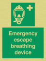 emergency-escape-breathing-device~