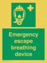 emergency-escape-breathing-device~