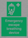 emergency-escape-breathing-device~