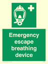emergency-escape-breathing-device~