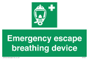 emergency-escape-breathing-device~