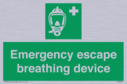 emergency-escape-breathing-device~