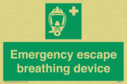 emergency-escape-breathing-device~