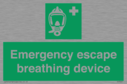 emergency-escape-breathing-device~