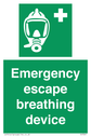 emergency-escape-breathing-device~
