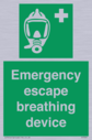 emergency-escape-breathing-device~