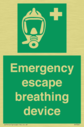 emergency-escape-breathing-device~