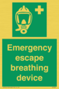 emergency-escape-breathing-device~