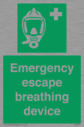 emergency-escape-breathing-device~