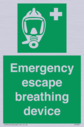emergency-escape-breathing-device~