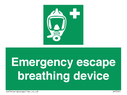 emergency-escape-breathing-device~