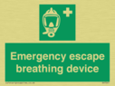emergency-escape-breathing-device~