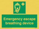 emergency-escape-breathing-device~