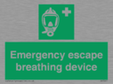 emergency-escape-breathing-device~