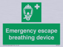 emergency-escape-breathing-device~