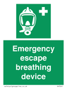 emergency-escape-breathing-device~