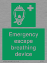 emergency-escape-breathing-device~