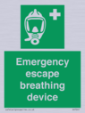 emergency-escape-breathing-device~