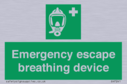 emergency-escape-breathing-device~