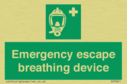 emergency-escape-breathing-device~