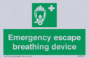 emergency-escape-breathing-device~