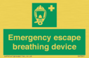 emergency-escape-breathing-device~