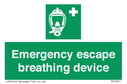 emergency-escape-breathing-device~