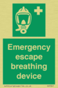 emergency-escape-breathing-device~