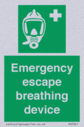 emergency-escape-breathing-device~