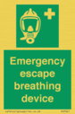 emergency-escape-breathing-device~