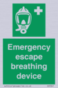 emergency-escape-breathing-device~