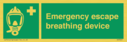 emergency-escape-breathing-device~