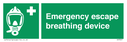 emergency-escape-breathing-device~