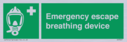 emergency-escape-breathing-device~