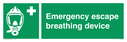 emergency-escape-breathing-device~