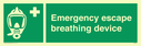 emergency-escape-breathing-device~