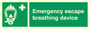emergency-escape-breathing-device~