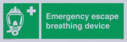 emergency-escape-breathing-device~