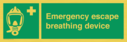 emergency-escape-breathing-device~