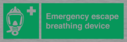 emergency-escape-breathing-device~