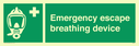 emergency-escape-breathing-device~