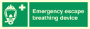 emergency-escape-breathing-device~