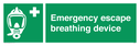 emergency-escape-breathing-device~