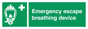 emergency-escape-breathing-device~