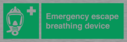 emergency-escape-breathing-device~