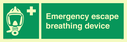 emergency-escape-breathing-device~