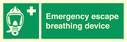 emergency-escape-breathing-device~